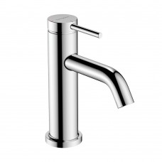 Змішувач Hansgrohe Tecturis S 80 CoolStart для умивальника, Chrome (73302000)