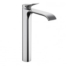 Змішувач для умивальника Hansgrohe Vivenis 250, Chrome (75042000)