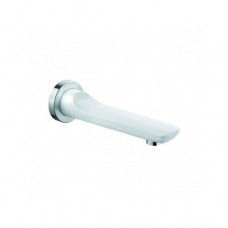 Kludi BALANCE 5250391 излив для ванны 170 мм.