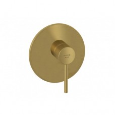 Kludi BOZZ 38655N076 вбудований змішувач для душу