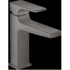 Змішувач для умивальника Hansgrohe Metropol 110 (32507340)