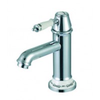 Devit Charlestone 34511142 Змішувач для раковини