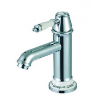 Devit Charlestone 34511142 Змішувач для раковини