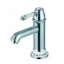 Devit Charlestone 34511142 Змішувач для раковини