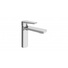 Devit Comfort 33311130 Смеситель для раковины
