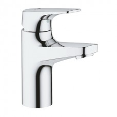 Grohe Bauflow 23752000 Змішувач для раковини