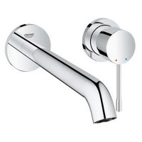 Grohe Essence 19967001 Смеситель для раковины