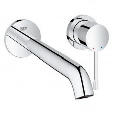 Grohe Essence 19967001 Смеситель для раковины
