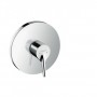 Hansgrohe Talis S 72605000 Смеситель для душа