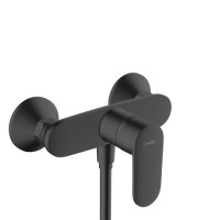 Hansgrohe Vernis Blend 71640670 Змішувач для душу