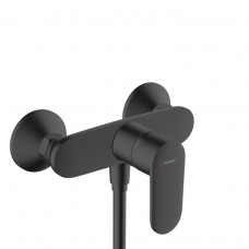 Hansgrohe Vernis Blend 71640670 Змішувач для душу