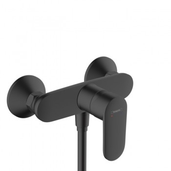 Hansgrohe Vernis Blend 71640670 Смеситель для душа