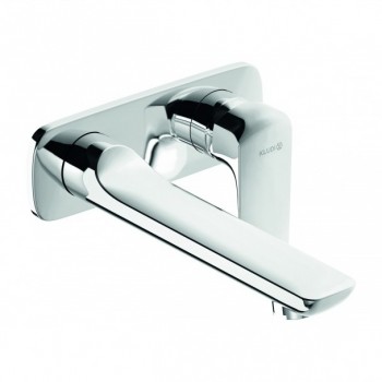 Kludi Ameo 412450575 Змішувач для раковини
