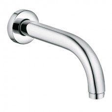 Kludi Bozz 3850505 Излив для ванны