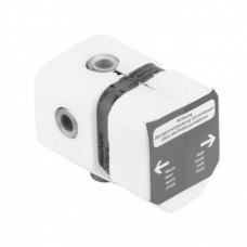 Kludi Pure 38636 Скрытая часть смесителя для ванны