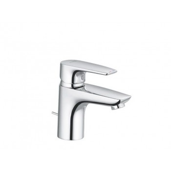 Kludi Pure&Solid 343820575 Смеситель для раковины