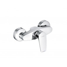 Kludi Pure&Solid 348410575 Смеситель для душа