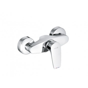 Kludi Pure&Solid 348410575 Змішувач для душу