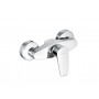Kludi Pure&Solid 348410575 Змішувач для душу
