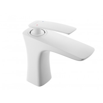 Newarc Life 981521W Смеситель для раковины