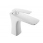 Newarc Life 981521W Смеситель для раковины