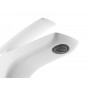 Newarc Life 981521W Смеситель для раковины