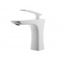 Newarc Life 981521W Смеситель для раковины
