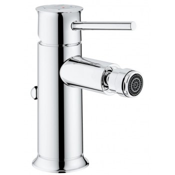 Змішувач для біде Grohe Bauclassic 32864000