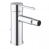Смеситель для биде Grohe Essence 32935001/24178001