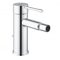 Смеситель для биде Grohe Essence 32935001/24178001