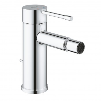 Смеситель для биде Grohe Essence 32935001/24178001