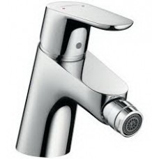 Змішувач для Біде HANSGROHE Focus 31920000