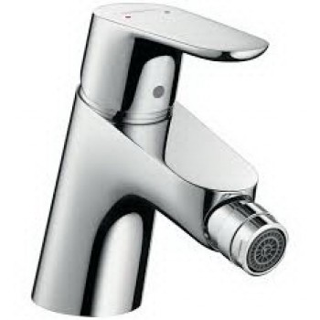 Смеситель для биде HANSGROHE Focus 31920000