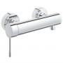 Змішувач для душу Grohe Essence 33636001/25252001
