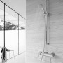 Змішувач для душу Grohe Essence 33636001/25252001