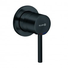 Змішувач для душу Kludi Bozz 389253976
