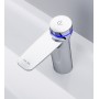 Смеситель для раковины Am Pm Inspire V2.0 F50A02400