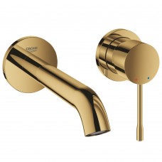 Смеситель для раковины Grohe Essence 29192GL1