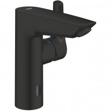 Смеситель для раковины Grohe Eurosmart 239752433