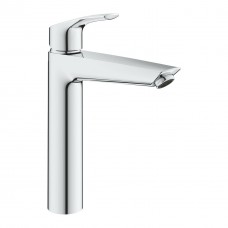 Смеситель для раковины Grohe Eurosmart New 23971003