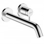 Смеситель для раковины Hansgrohe Tecturis S 73351000