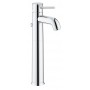 Смеситель для умывальника Grohe Bauclassic 32868000