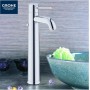 Смеситель для умывальника Grohe Bauclassic 32868000