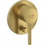 Змішувач для ванни Kludi Bozz 38716N076