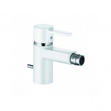Kludi ZENTA 385309175 змішувач для біде