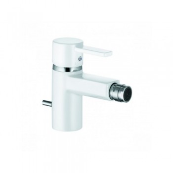 Kludi ZENTA 385309175 змішувач для біде