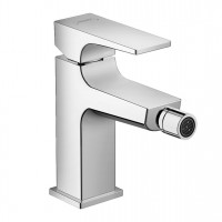 Змішувач для біде Hansgrohe Metropol (32520000)