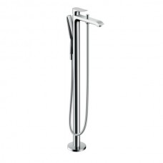 Змішувач для ванни Hansgrohe Metris (31471000)