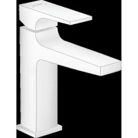 Змішувач для умивальника Hansgrohe Metropol 110 (32507700)