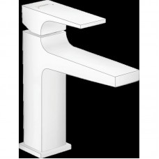 Змішувач для умивальника Hansgrohe Metropol 110 (32507700)